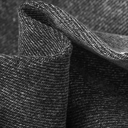 48cf4af4-40b1-4386-84d8-37fbfa69a28e-Max-Origin