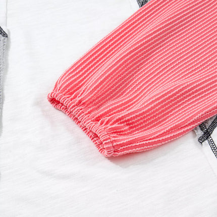 48ddc5b3c7c74c51a571126535a20941-Max-Origin