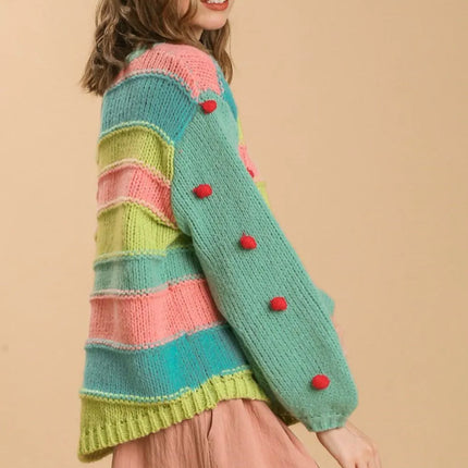 48debb80-9dac-4322-ac32-9ab59cf30831-Max