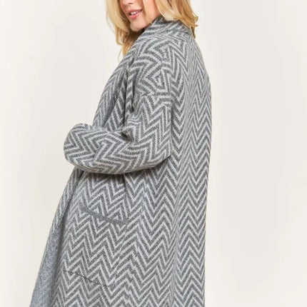 48ea5f5b9d08461496259fce2106308e-Max-Origin