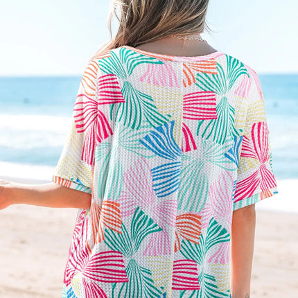 48ea7a49-39ad-4a57-82ac-be36d690b16c-Max-Origin