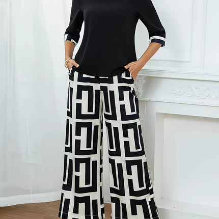 48ee71c2f572459abd131abf357a8260-Max-Origin