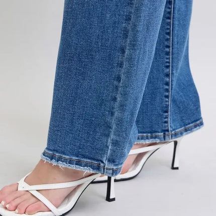 48f1aba7bd9f44d8993b210feb51b2b6-Max-Origin