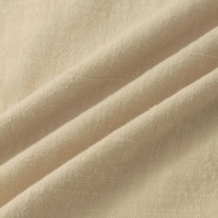 48f725e3b6a44591940a71fbf312ae77-Max-Origin