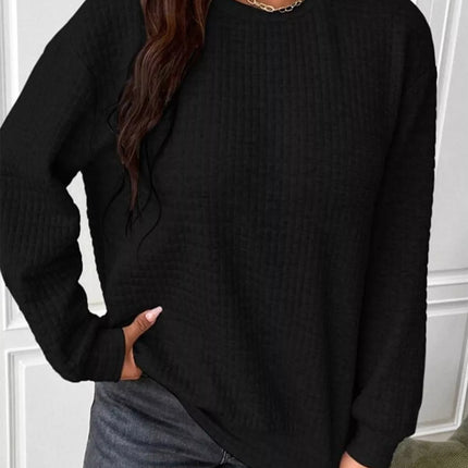 48f75b86782844d6b1b3a443fba5ee71-Max-Origin