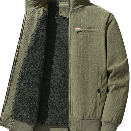 48fd6c40ca014150944675113b1ff38e-Max-Origin