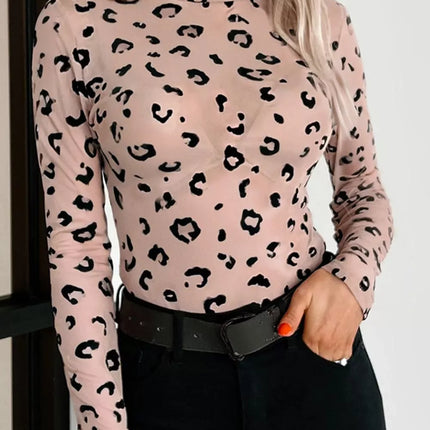 48fdce56-700c-4ae3-b22a-e0dd1256936b-Max-Origin