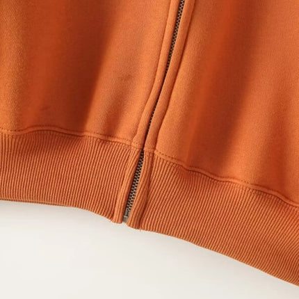 49024e70e904400fada1f628a972fd12-Max-Origin