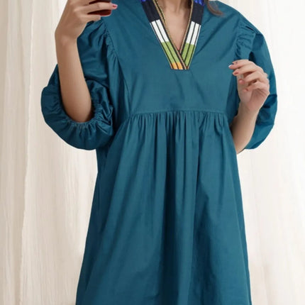 49063ccc-3be2-4415-ade3-b630437aea38-Max-Origin