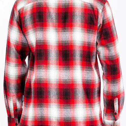 4913009f-7058-4cd7-ab2c-1936426fe503-Max-Origin