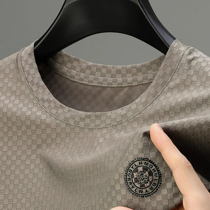 49148e99ab0140498ed44cf5dfe63c4c-Max-Origin