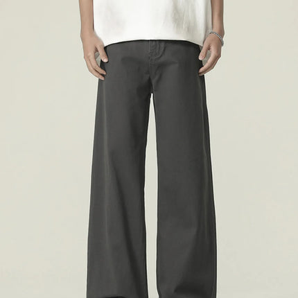 49151fd58b584a5e80f0974a83993c4f-Max-Origin