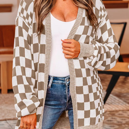 49166466-61fb-435d-bae9-3d97e2e6169a-Max-Origin