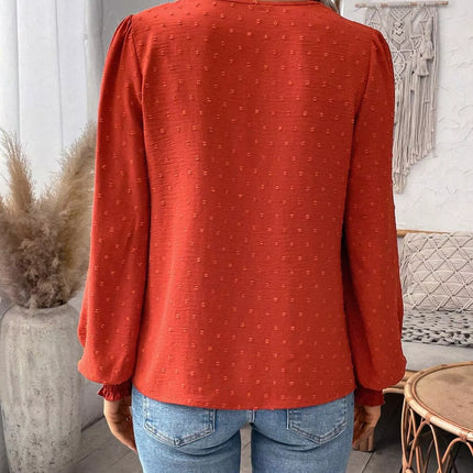 491b1924-db09-4579-8e28-776388e8115a-Max-Origin