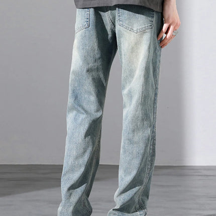 491dc9edf942446a9dbda8baa9cd65e6-Max-Origin