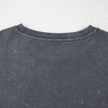 4927076b-9672-4106-9cf7-a942d01cd022-Max-Origin