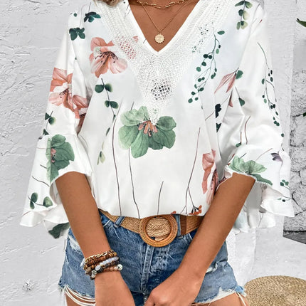 492e9e2e-1e83-439a-840b-4856c744b43e-Max