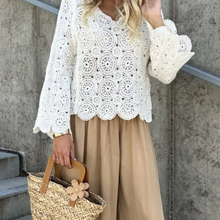 49307bd0-bcff-43b7-9ad6-a5c1cae64b34-Max-Origin