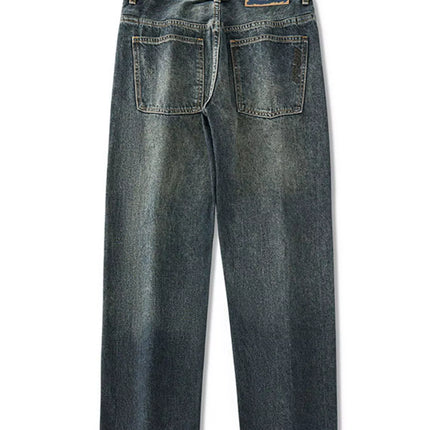 4934c563-bcdd-440b-8631-d8121c4adbd6-Max-Origin