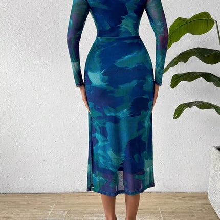 4935e950-8b3a-4ea5-b752-886d9a410ac7-Max-Origin