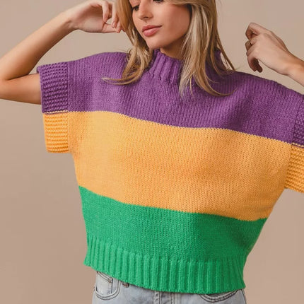 49360a1c4ba3494598500595c6813087-Max-Origin