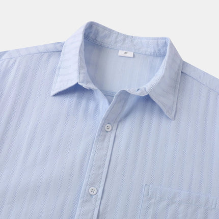 49375d689c6244d1a9c9682962aefe4b-Max-Origin