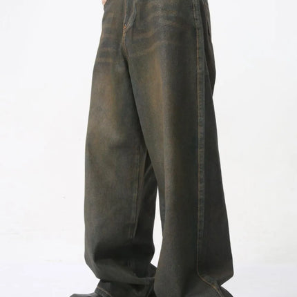 493a55ff-3110-47c6-b746-ad49721b76a4-Max