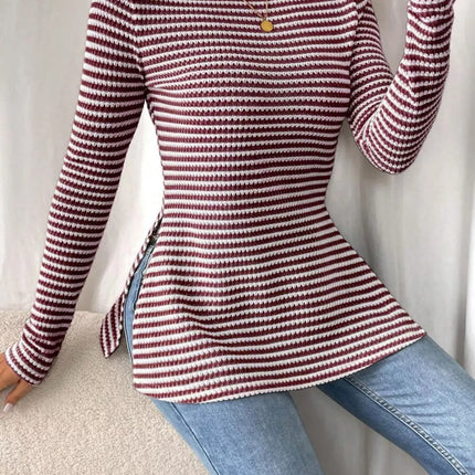 493ec49c-520c-4169-8266-a932d34305fd-Max-Origin