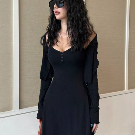 49484c26-8092-4c1f-b4d5-5b2313a74a35-Max-Origin