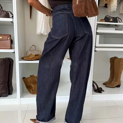 494bca20519d4bb09bc2ee72d99b5804-Max-Origin