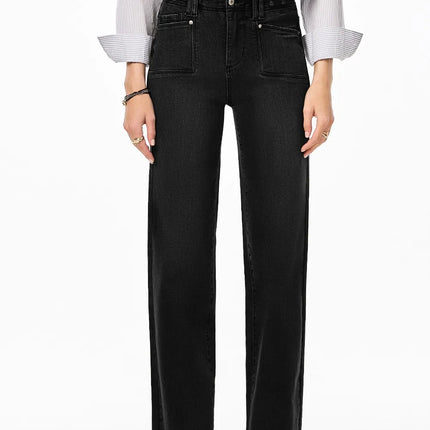 494d5aa4-1af7-4d91-b742-5c99dd930fbb-Max-Origin