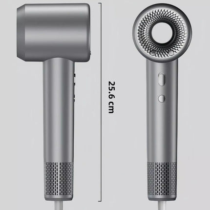 494f92c0-ebbc-4388-b912-ead060623173-Max-Origin