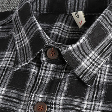 4953437109cf4299a84cf4836a8a4536-Max-Origin