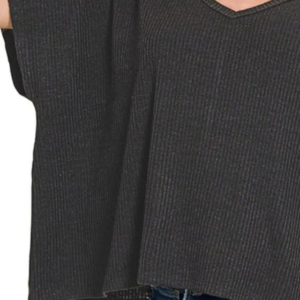 4956ec06-dc65-461f-98f4-fd5860d4812c-Max-Origin