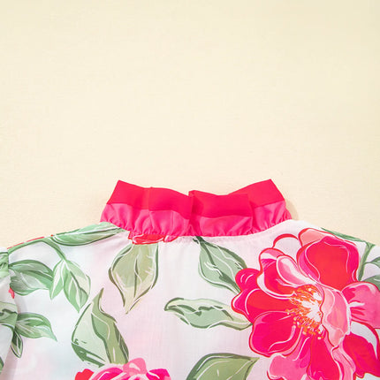 495722fbec804e1ea3d54016847a9640-Max-Origin