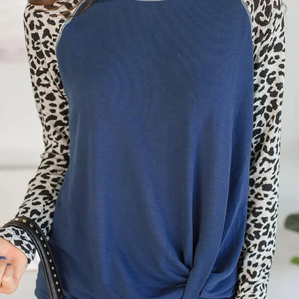 49586695-d446-4942-898d-9ebdc101ff99-Max-Origin