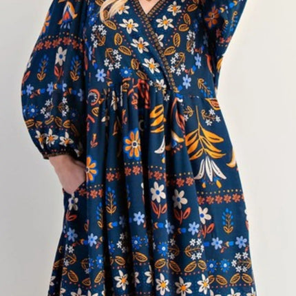 49586a3c-ca86-43c8-9321-7e2aee72adf5-Max-Origin