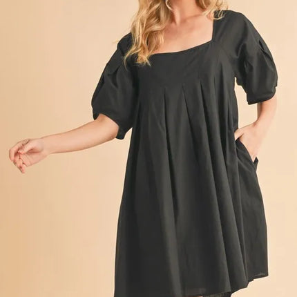 495d5f62de0d4cb78f06dc9f91e46651-Max-Origin