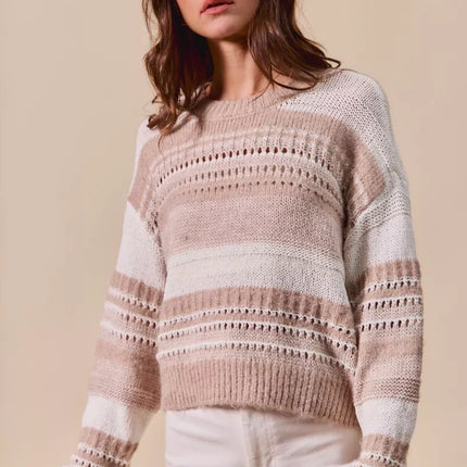 495e24b7bb9b44f2be1945ee8178295c-Max-Origin