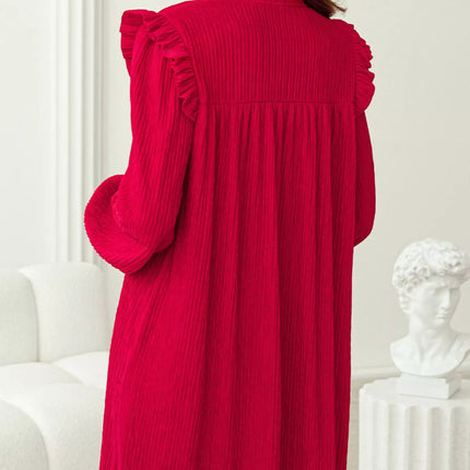 495f14ef-d9f7-4cdb-9410-1d7050a96288-Max-Origin