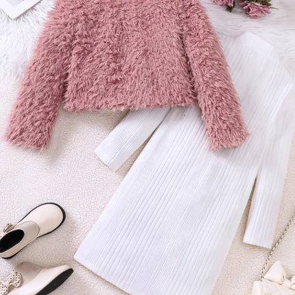 4961252c916a4d0f904cb6bc97af8568-Max-Origin