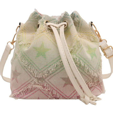 4963bf23-1f6b-4d53-9e33-e4cabf274e5b-Max-Origin