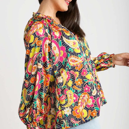 49667216-60c9-41dd-920d-9da496e8c187-Max-Origin