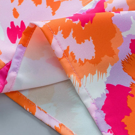 4966fd8f-a67b-48e7-8dc7-204c92a130a0-Max