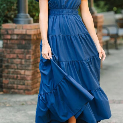 4967bbec-cf8f-4fe6-807b-de3d8857ada7-Max-Origin