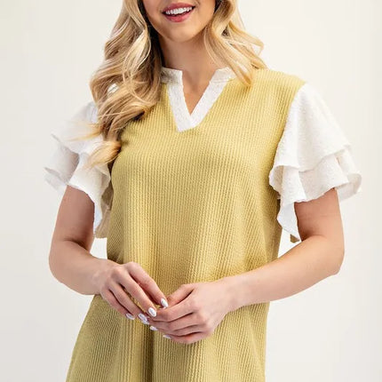 4968d594-777f-4475-8a7d-3671f2b73bf7-Max-Origin