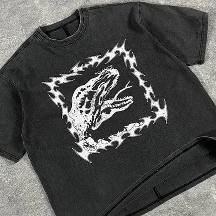 496b880f-1d37-4bcb-aff7-fe962dd15bb0-Max-Origin