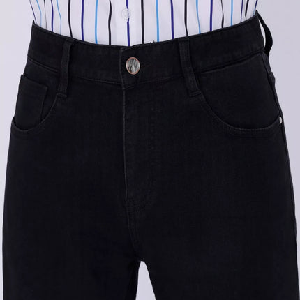 496dadc860564d2b8032d5a7f82cd1e6-Max-Origin