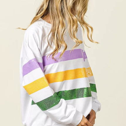 496f579f2a76423b9ded8220ca70d12f-Max-Origin