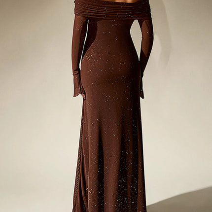 4970472918694e2dadd200ec6a4bdbe6-Max-Origin